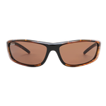 Hobie Cabo Sport Polarized Sunglasses