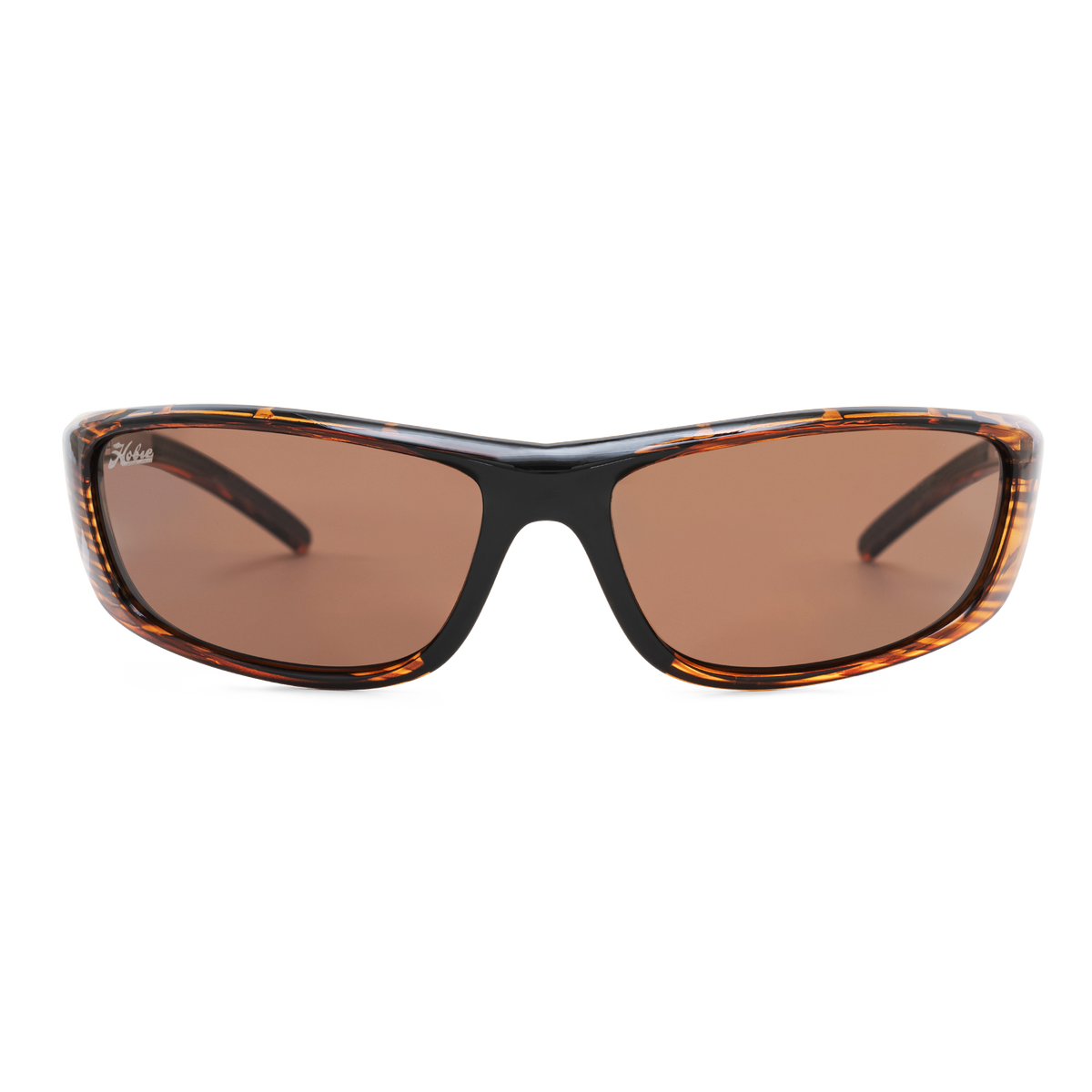 Hobie Cabo Sport Polarized Sunglasses