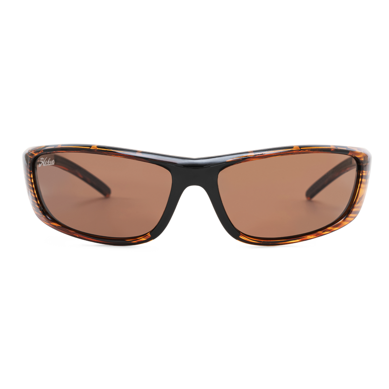 Hobie Cabo Sport Polarized Sunglasses