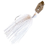Z-Man Chatterbait Original