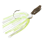 Z-Man Chatterbait Original