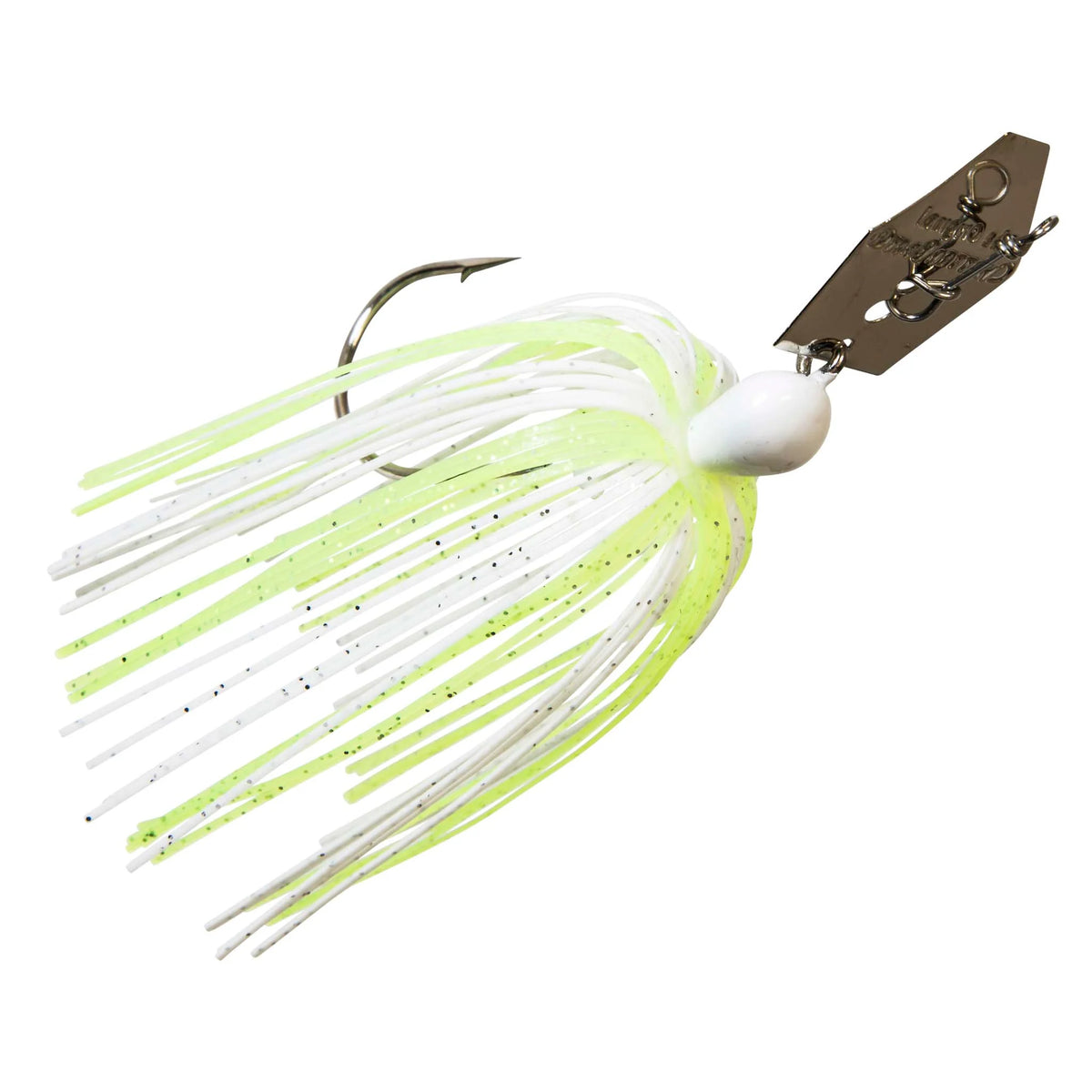 Z-Man Chatterbait Original additional view 2