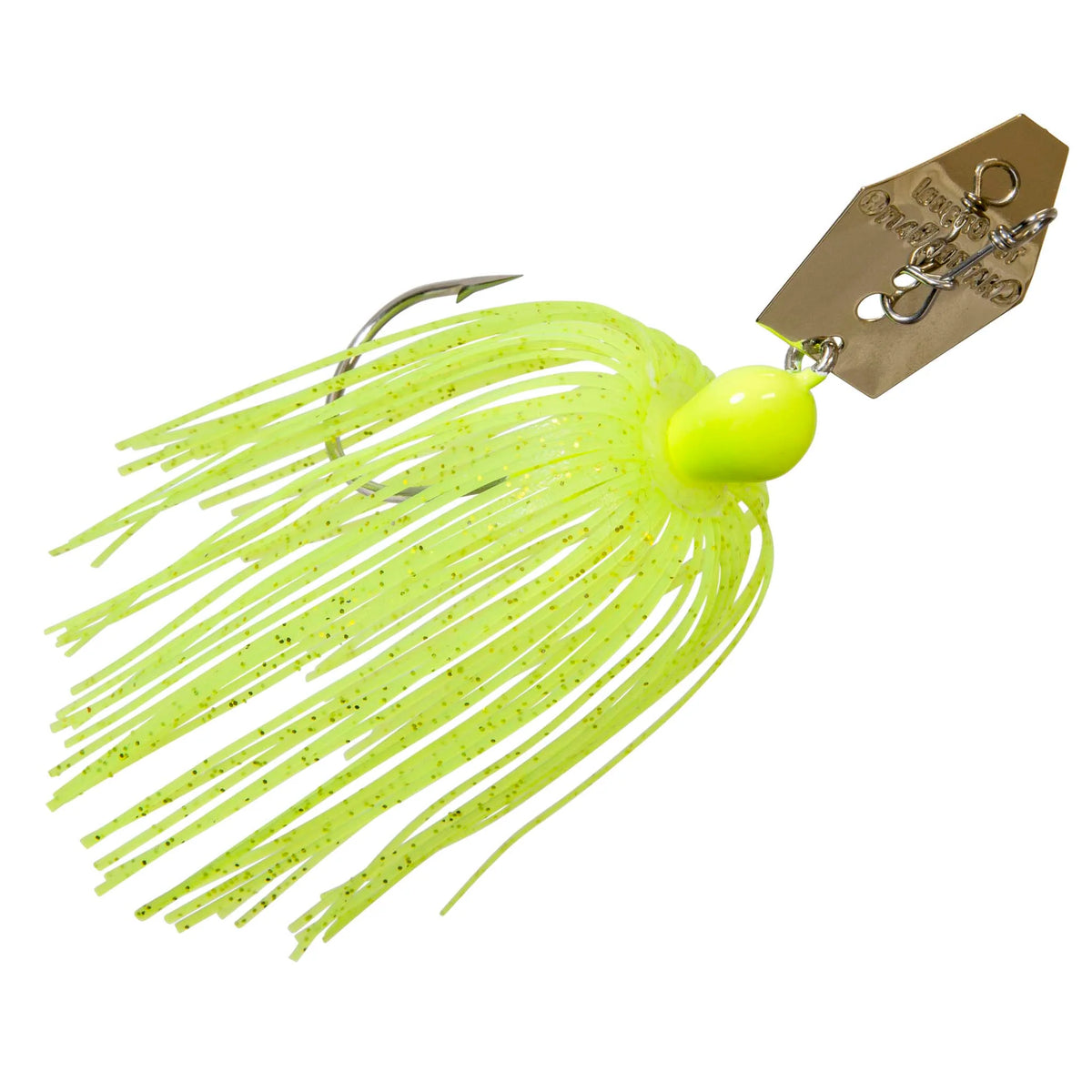 Z-Man Chatterbait Original