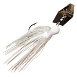 Z-Man Chatterbait Original