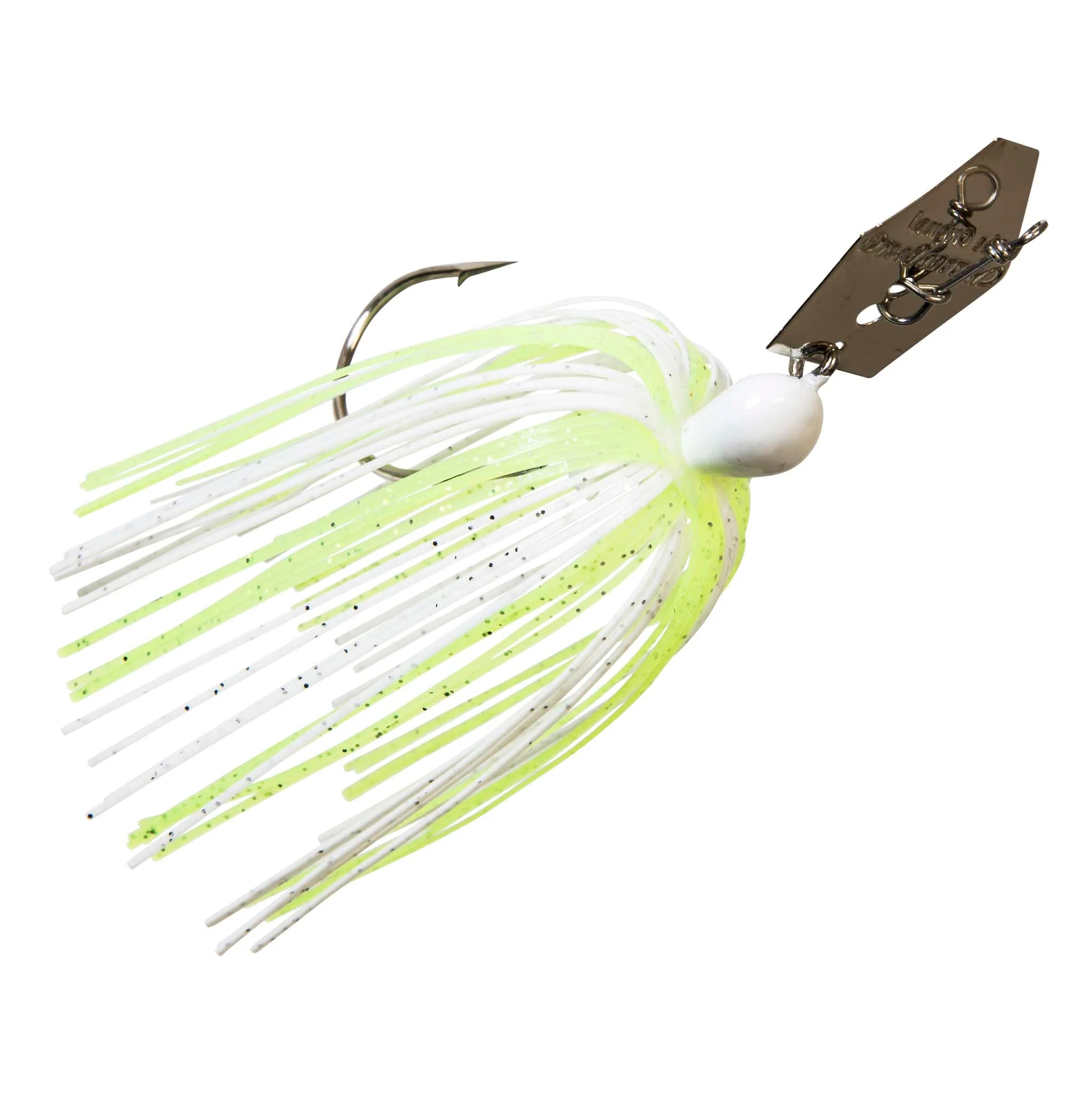 Z-Man Chatterbait Original