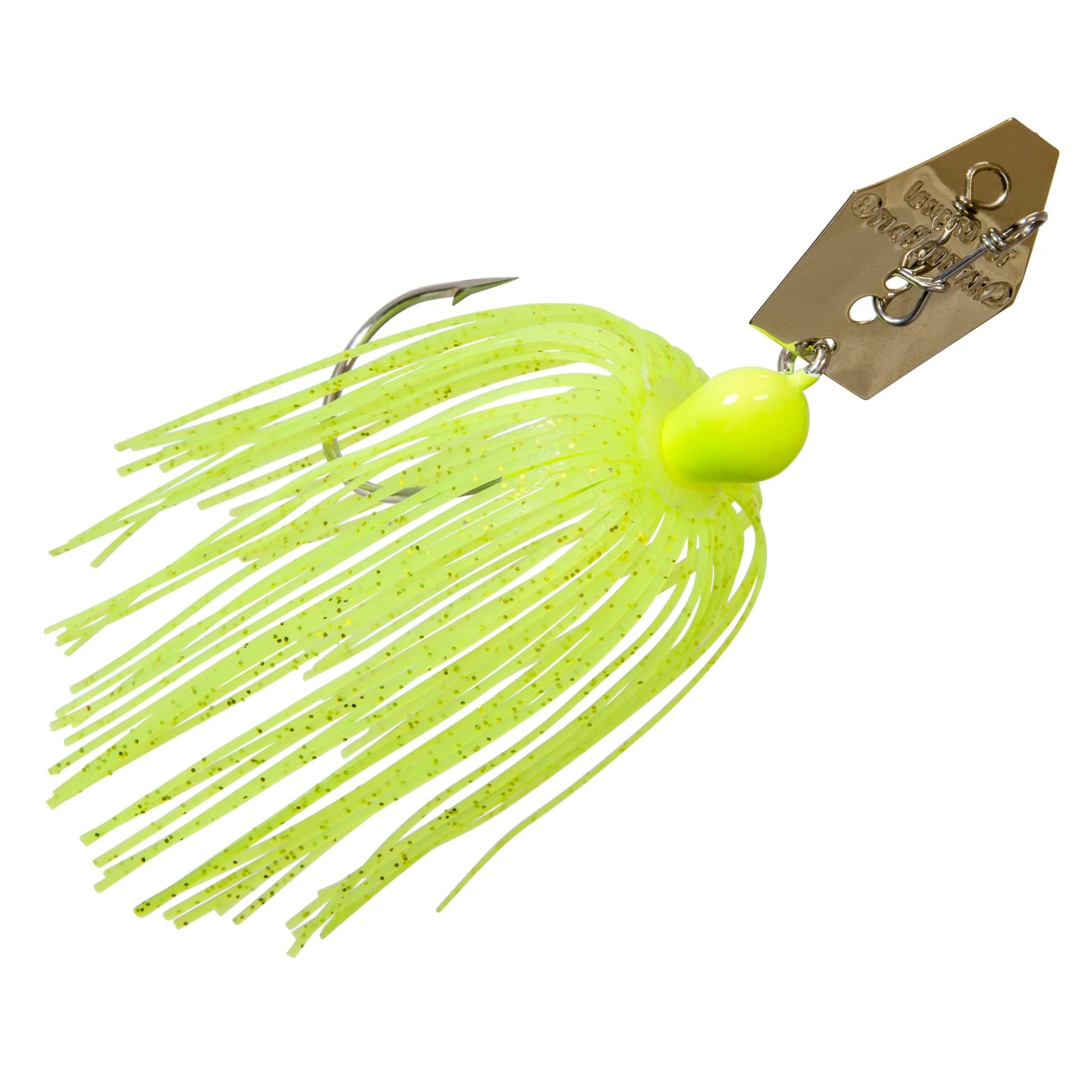 Z-Man Chatterbait Original
