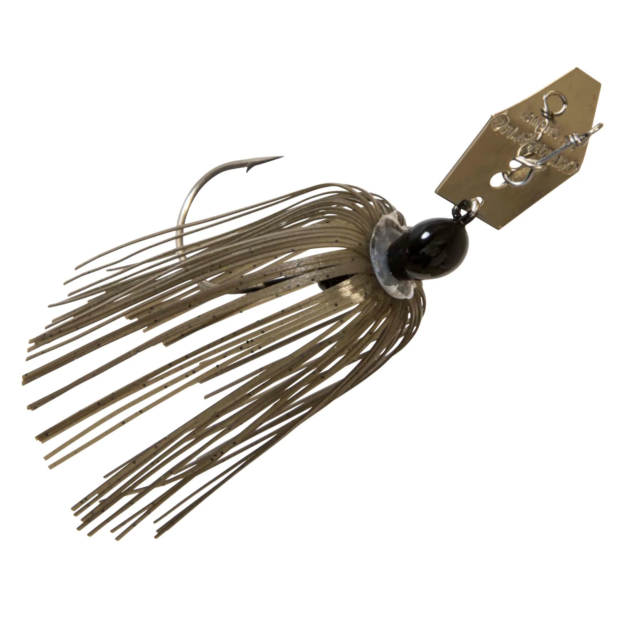 Z-Man Chatterbait Original