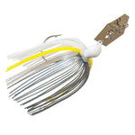 Z-Man Chatterbait Original