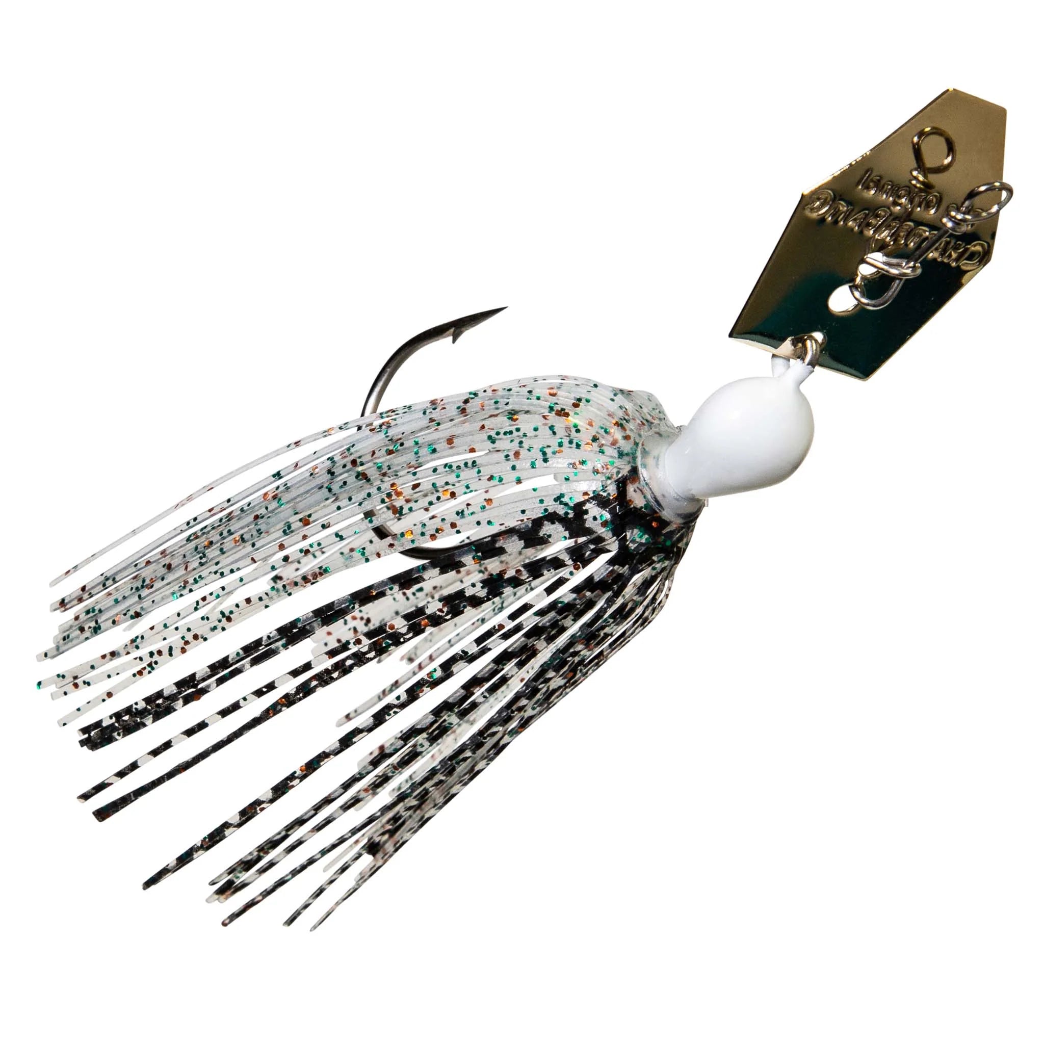 Z-Man Chatterbait Original