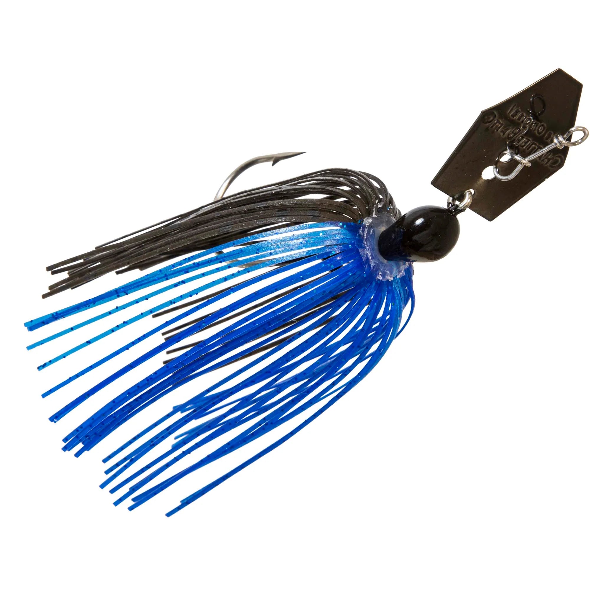Z-Man Chatterbait Original