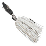 Z-Man Chatterbait Big Blade