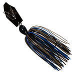 Z-Man Chatterbait Big Blade