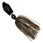 Z-Man Chatterbait Big Blade
