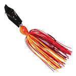 Z-Man Chatterbait Big Blade