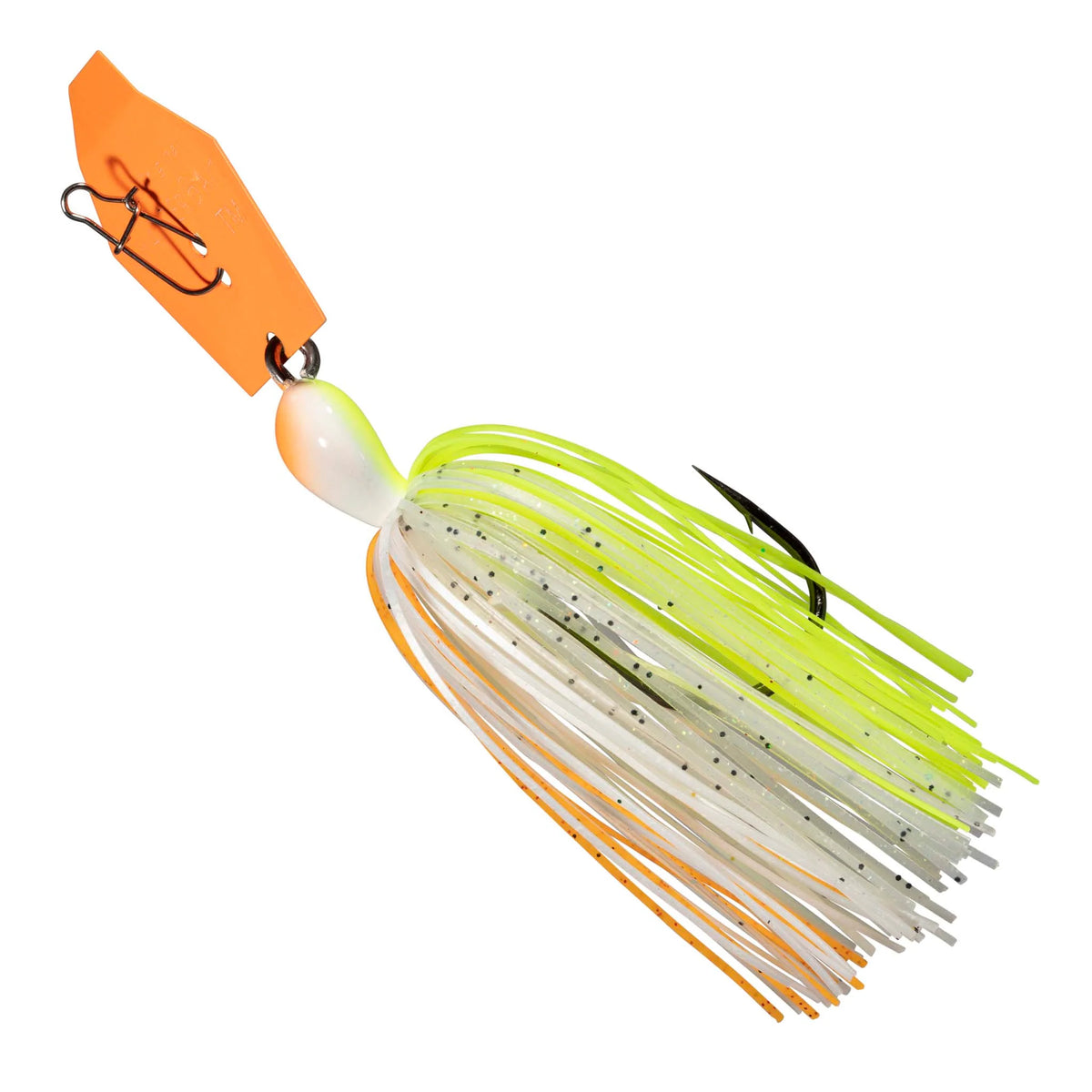 Z-Man Chatterbait Big Blade