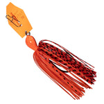 Z-Man Chatterbait Big Blade