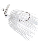 Z-Man Chatterbait Jackhammer Babyjack