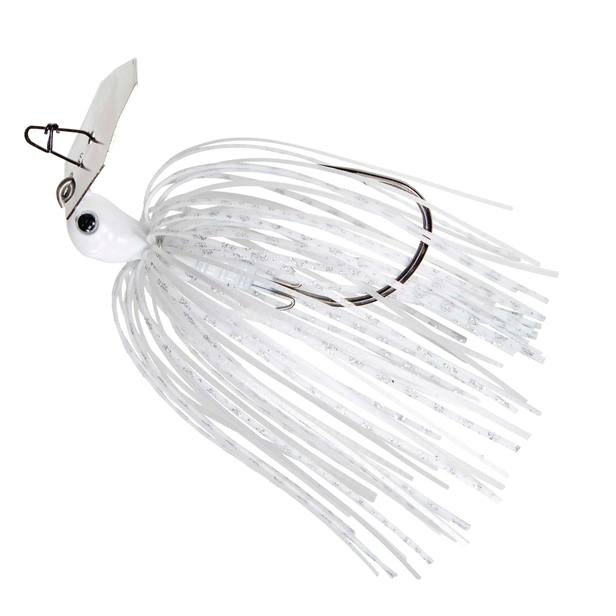 Z-Man Chatterbait Jackhammer Baby Jack
