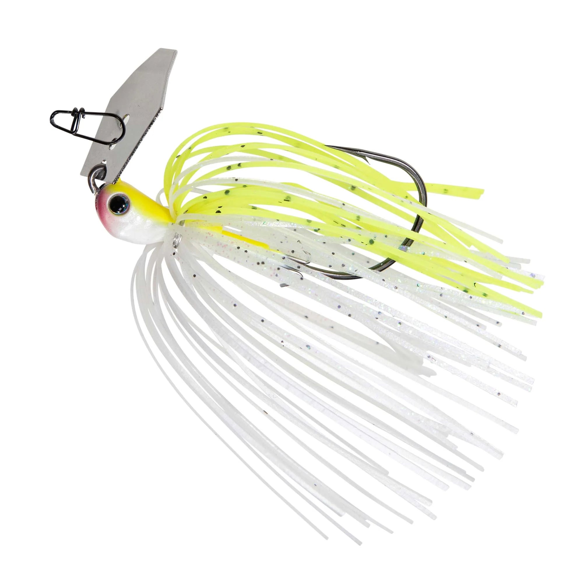 Z-Man Chatterbait Jackhammer Baby Jack