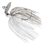 Z-Man Chatterbait Jackhammer Babyjack