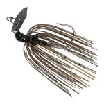 Z-Man Chatterbait Jackhammer Babyjack