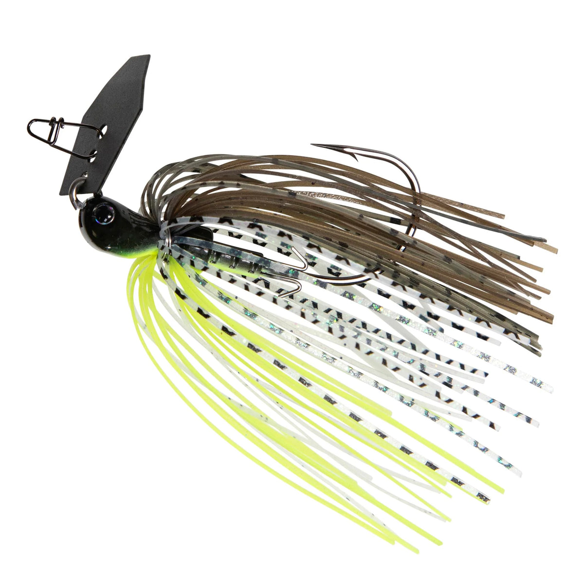 Z-Man Chatterbait Jackhammer Babyjack