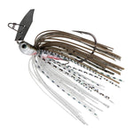 Z-Man Chatterbait Jackhammer Babyjack
