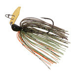 Z-Man Chatterbait Jackhammer Babyjack