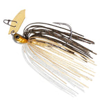 Z-Man Chatterbait Jackhammer Babyjack