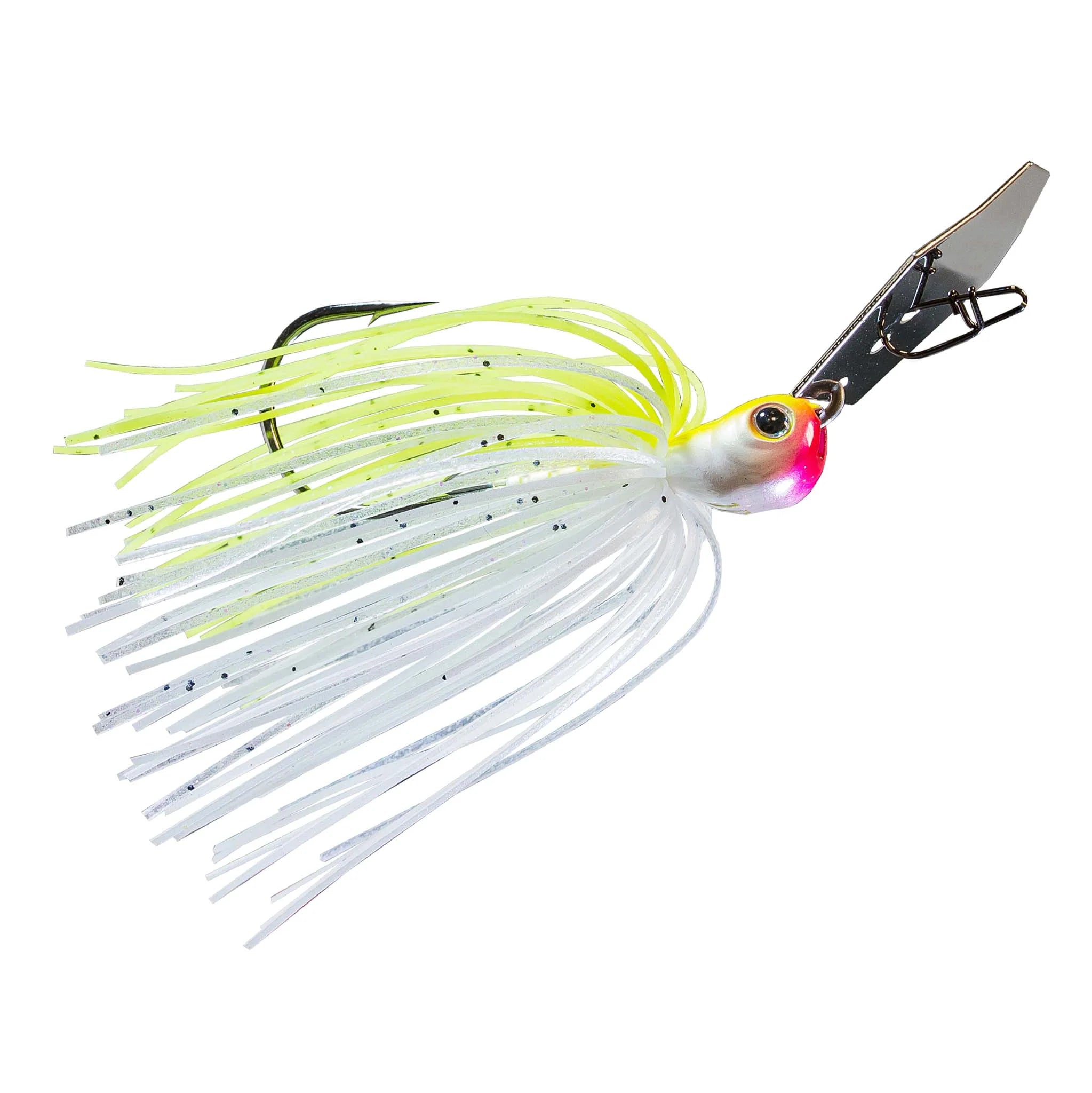 Z-Man Chatterbait Jackhammer