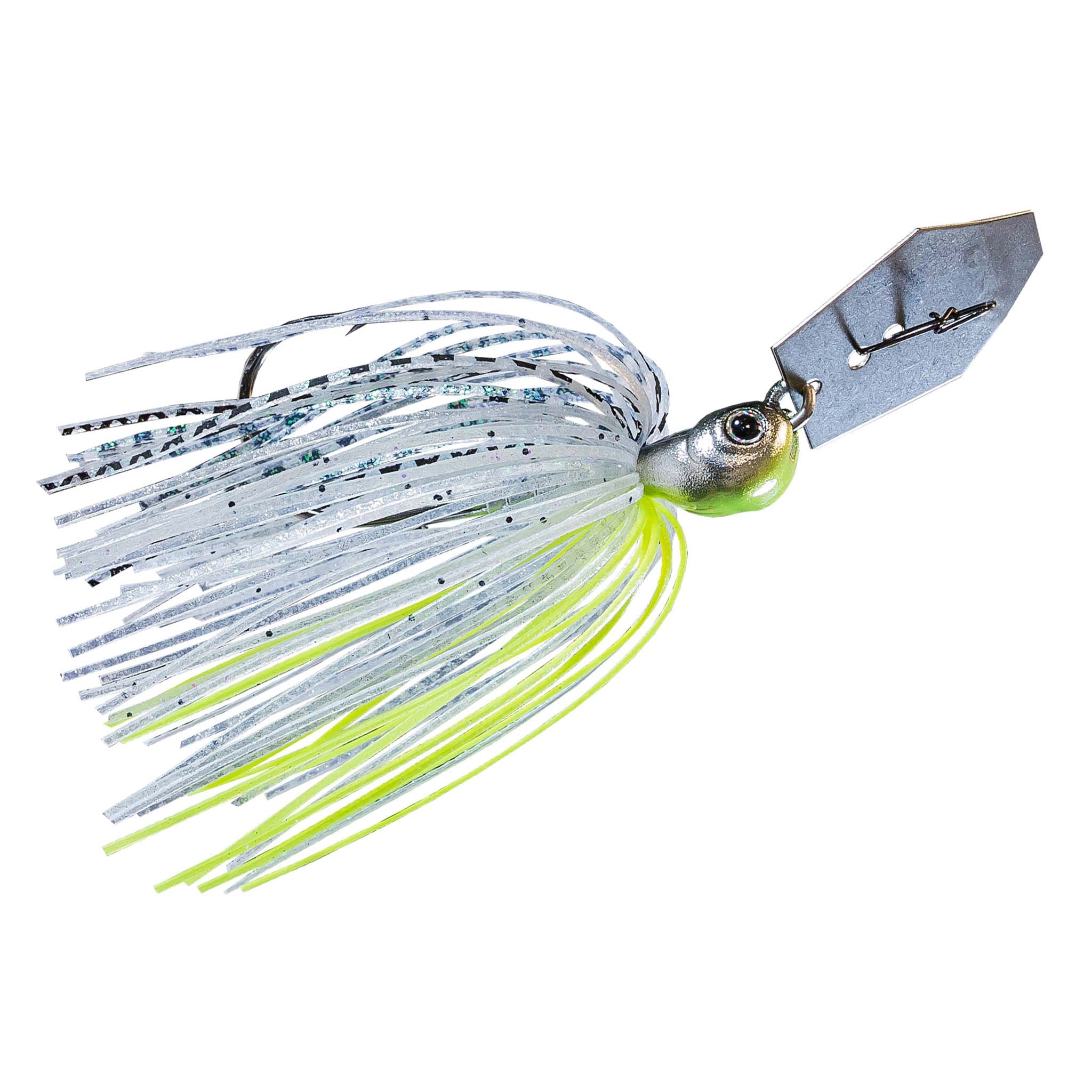 Z-Man Chatterbait Jackhammer