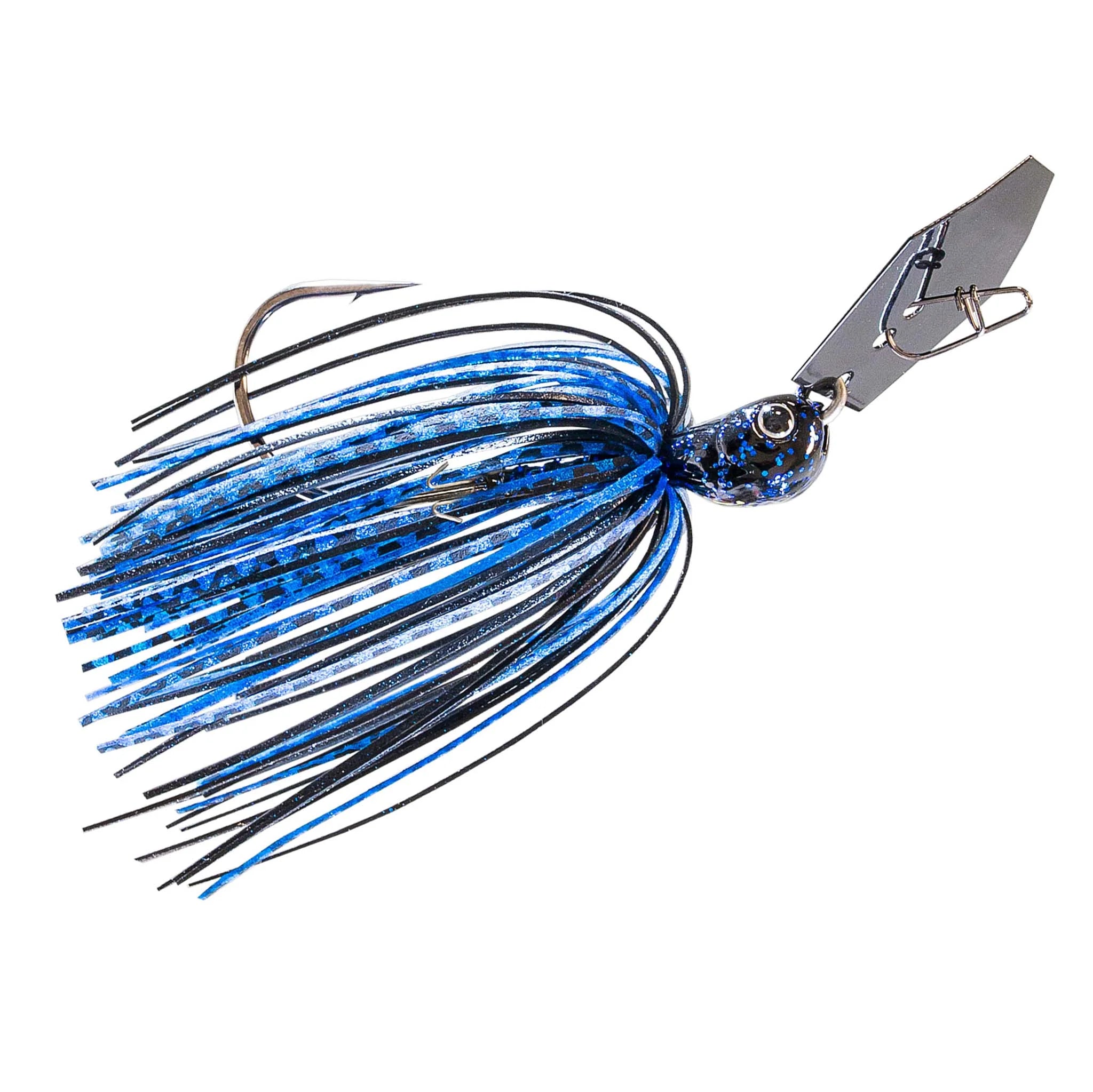 Z-Man Chatterbait Jackhammer