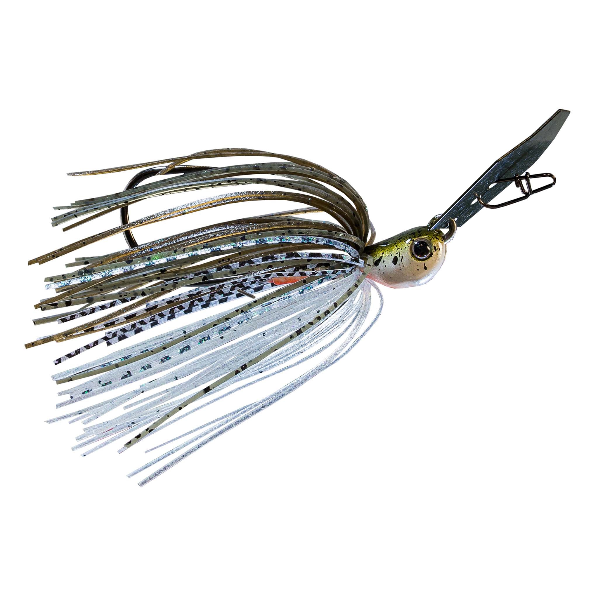 Z-Man Chatterbait Jackhammer