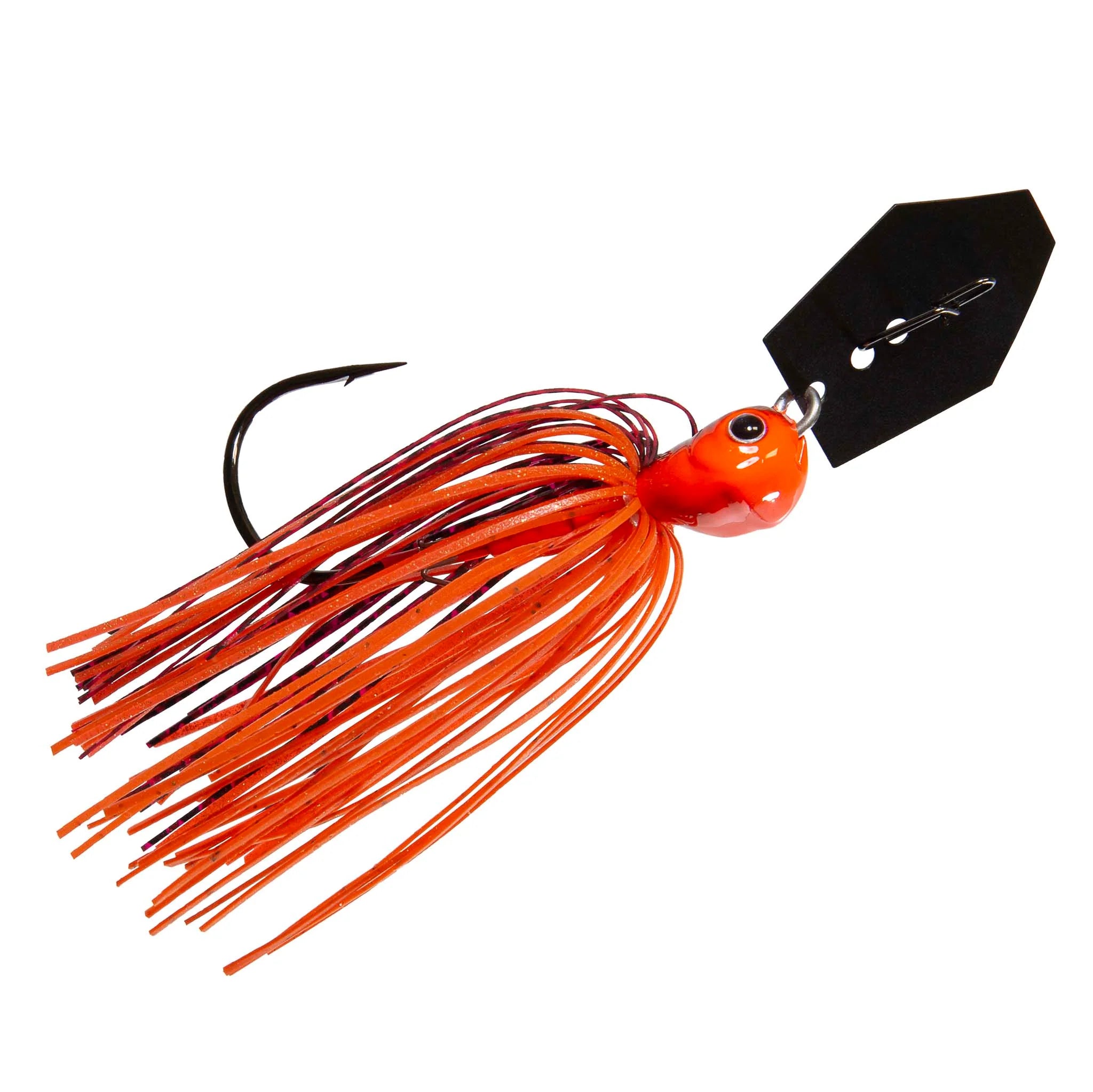 Z-Man Chatterbait Jackhammer