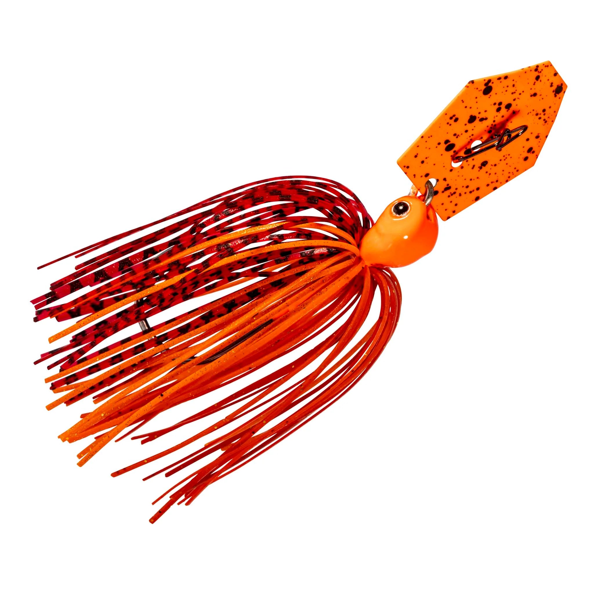 Z-Man Chatterbait Jackhammer