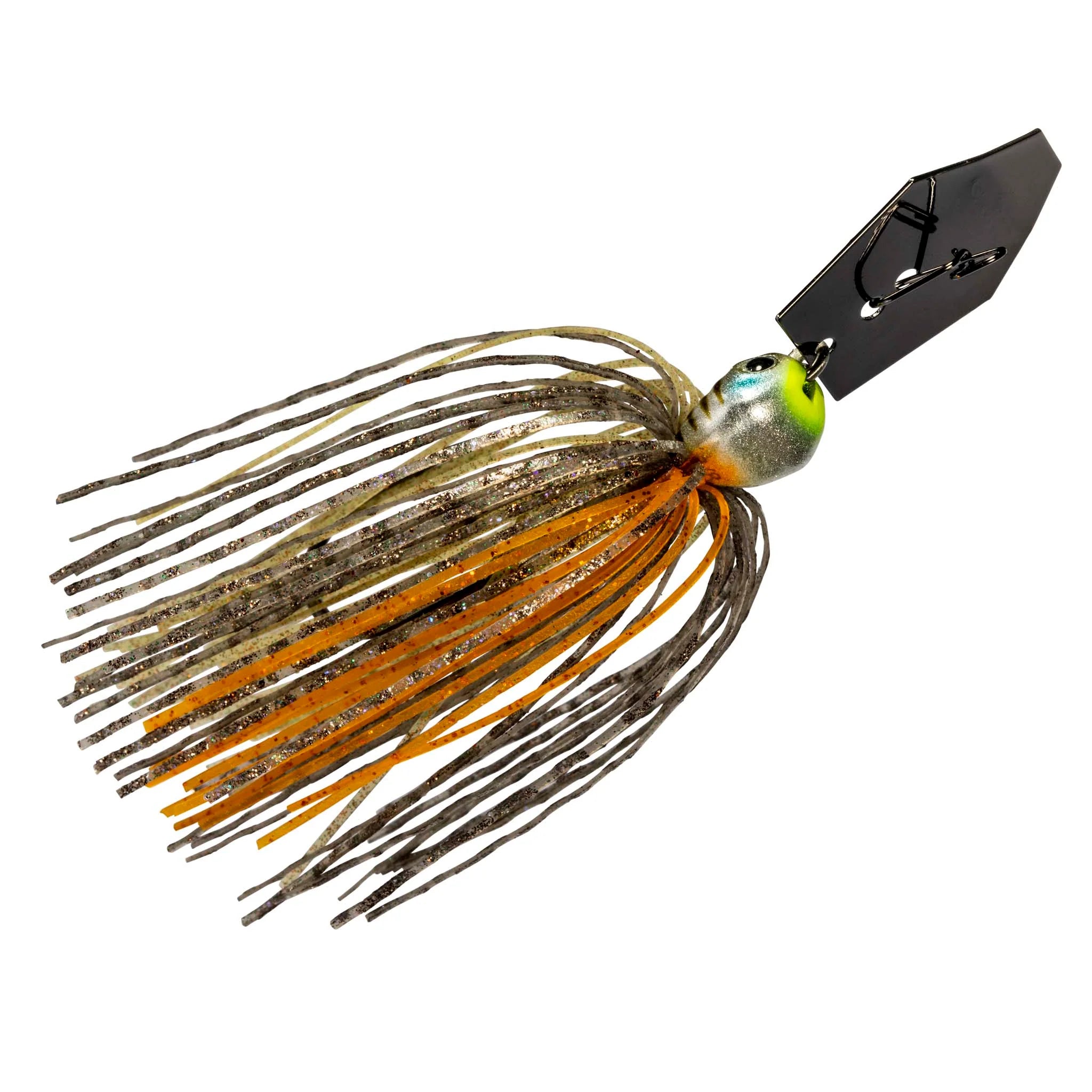 Z-Man Chatterbait Jackhammer