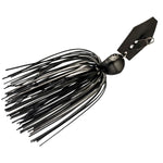 Z-Man Chatterbait Jackhammer