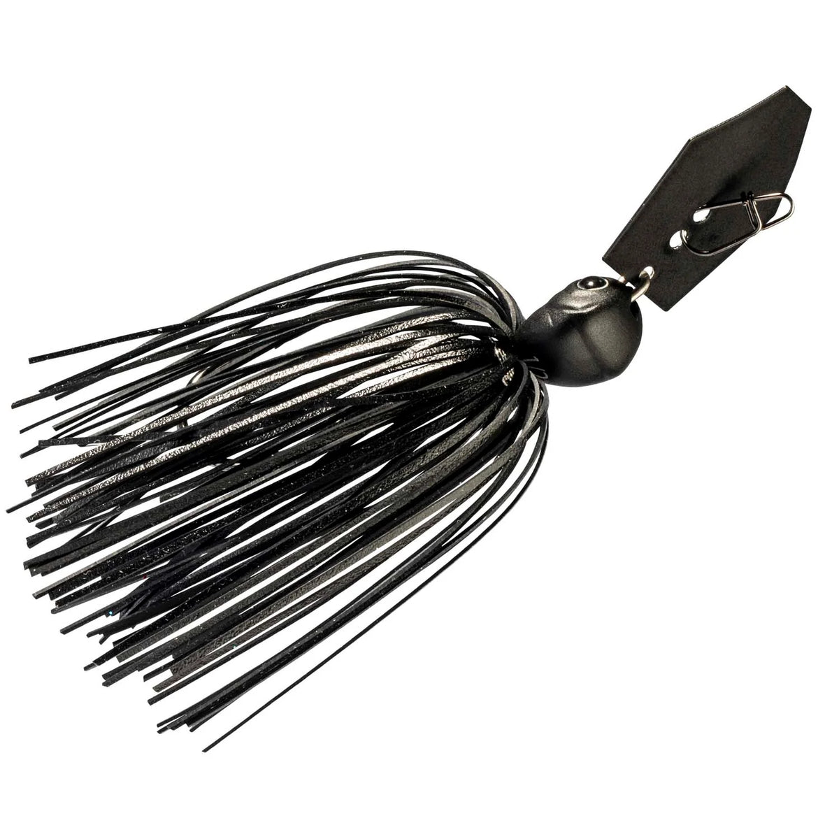 Z-Man Chatterbait Jackhammer additional view 2