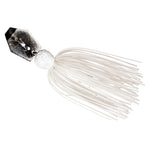 Z-Man Chatterbait Mini Max