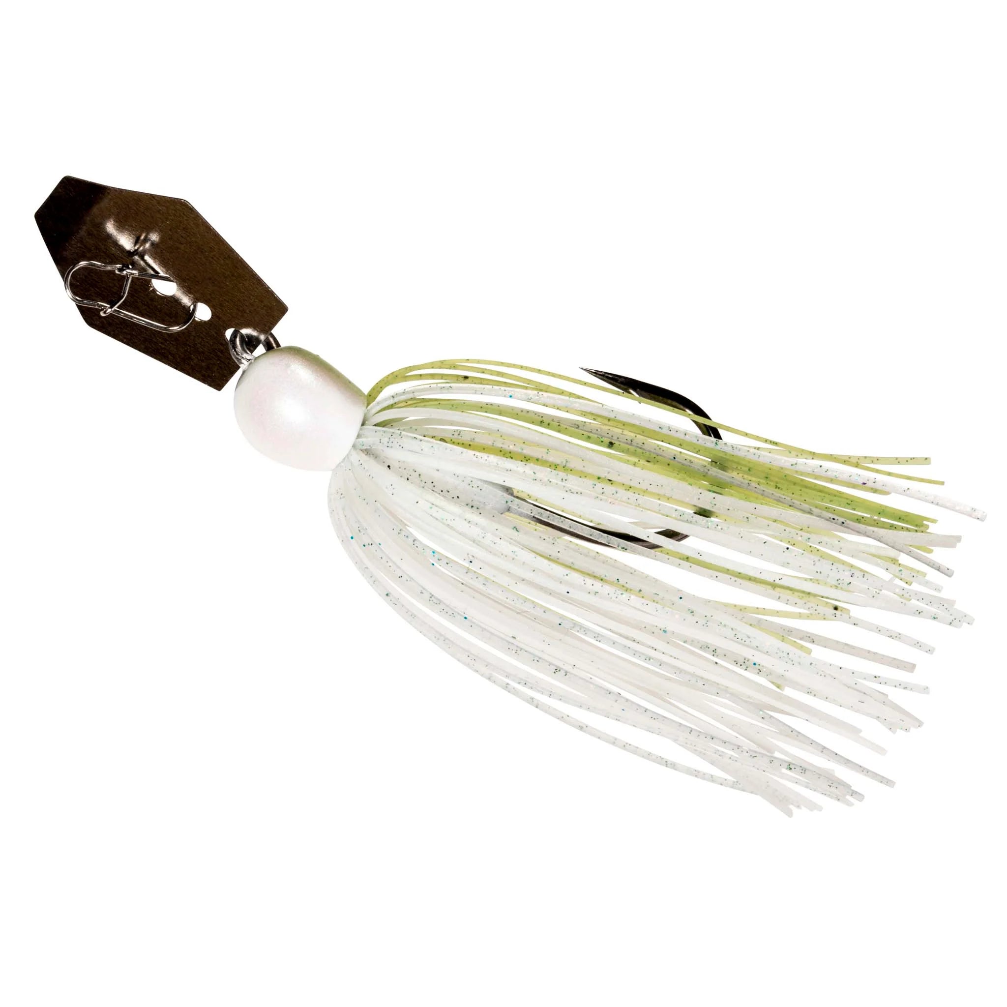 Z-Man Chatterbait Mini Max
