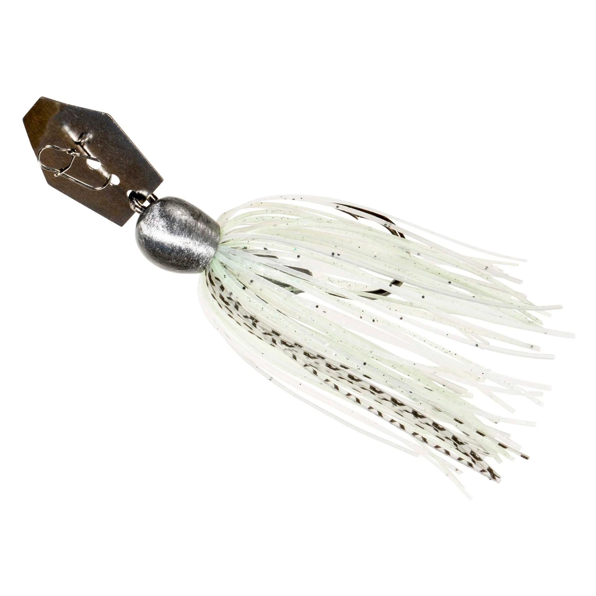 Z-Man Chatterbait Mini Max
