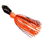 Z-Man Chatterbait Mini Max
