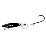 Z-Man Chatterbait Willowvibe
