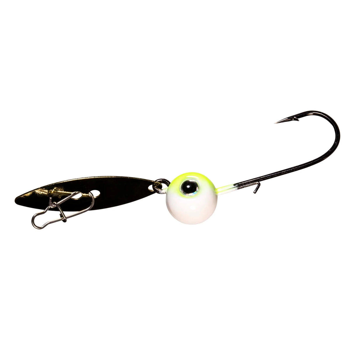 Z-Man Chatterbait Willowvibe