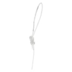 Eagle Claw Cat Claw Octopus Circle Monofilament Snell