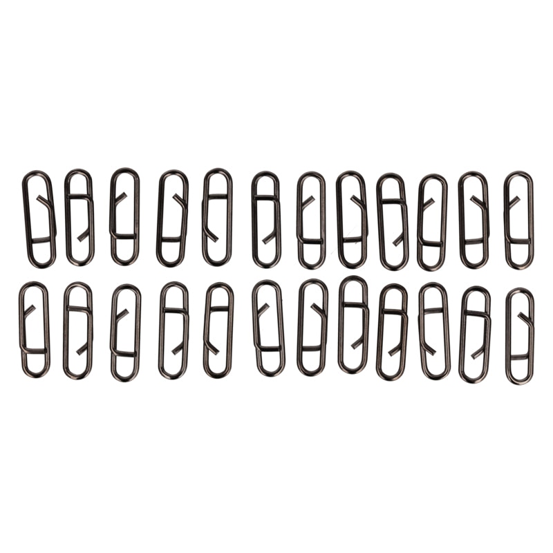 Eagle Claw Cat Claw Quicklink Clip