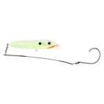 Eagle Claw Cat Claw Santee Rig