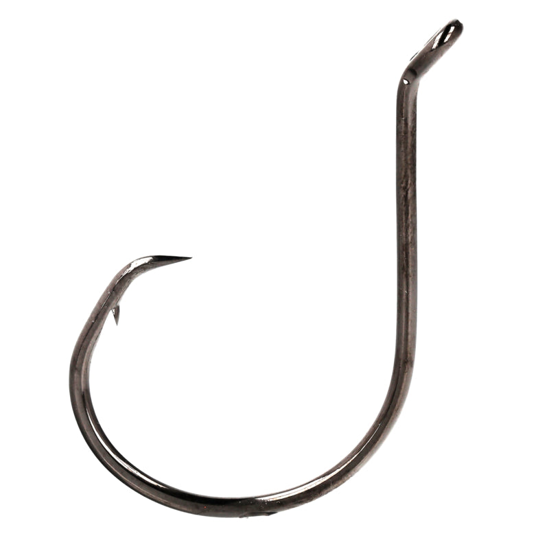 Eagle Claw Cat Claw Octopus Circle Hook