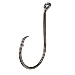 Eagle Claw Cat Claw Octopus Circle Hook