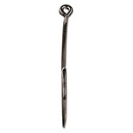 Eagle Claw Cat Claw Octopus Circle Hook